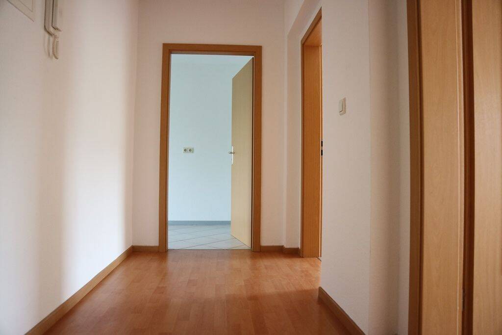 WG taugliche 2-Zimmer-Wohnung ... – Chemnitz – Vorschaubild 7