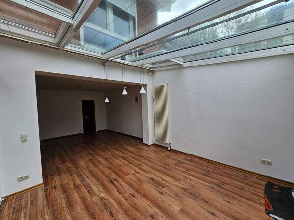 Haus in 24768 Rendsburg mit 130 m² kaufen