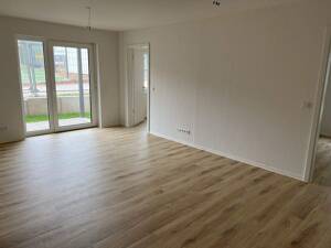 Geförderter Wohnraum in Castelnau Mattheis (4 Zimmer): Wohnen in traumhafter Waldrandlage am Naturschutzgebiet Mattheiser Wald. – 54296 Trier – Vorschaubild 7