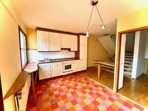 Geringe Erbpacht! Idyllisches Reihenmittelhaus mit viel Platz für Familien! – 53117 Bonn – Vorschaubild 5