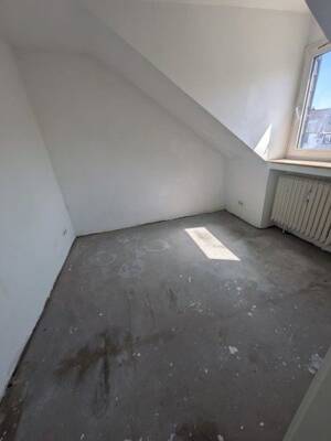 Freie 2-Zimmer-Wohnung in Flingern – 40235 Düsseldorf – Vorschaubild 2