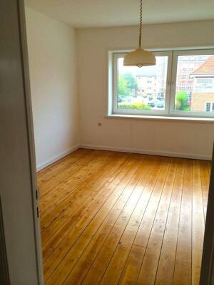 Ideal geschnitten! Geräumige 4-Zimmer-Wohnung in Flensburg-Mürwik – 24944 Flensburg – Vorschaubild 6