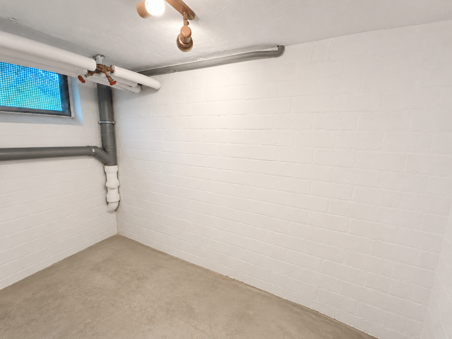 Elegante 3-Zimmer-Eigentumswohnung in begehrter Lage von Braunschweig/Broitzem. – Braunschweig – Vorschaubild 7