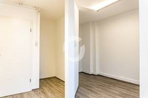 Großzügige Wohnfläche - ideal für Wohngemeinschaften – 70372 Stuttgart – Vorschaubild 5