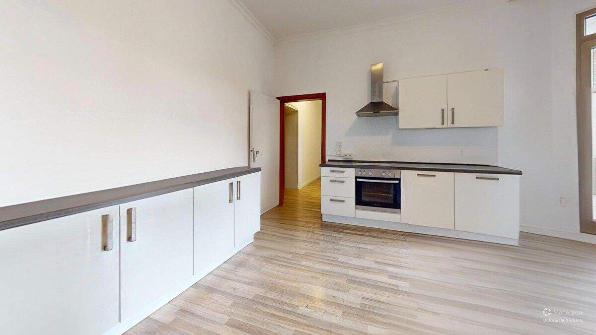 Mehrfamilienhaus mit Ladenlokal || Vollvermietung || Top-Rendite – Kerpen – Vorschaubild 9