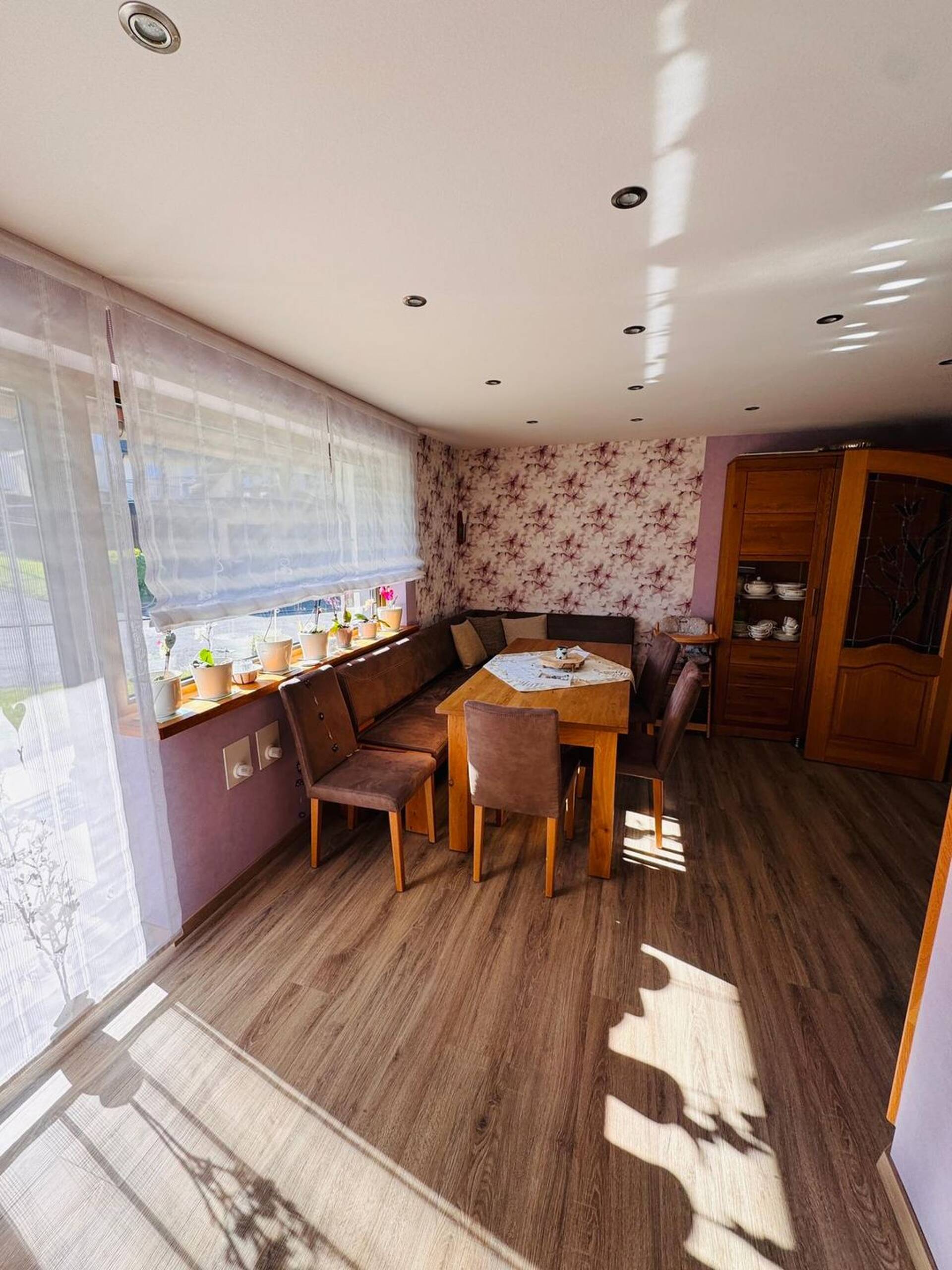 Haus in 54497 Morbach mit 210 m² kaufen
