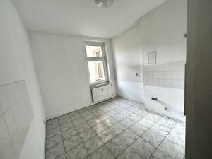 Große 3-Raum-Wohnung im Zentrum – 39104 Magdeburg – Vorschaubild 4