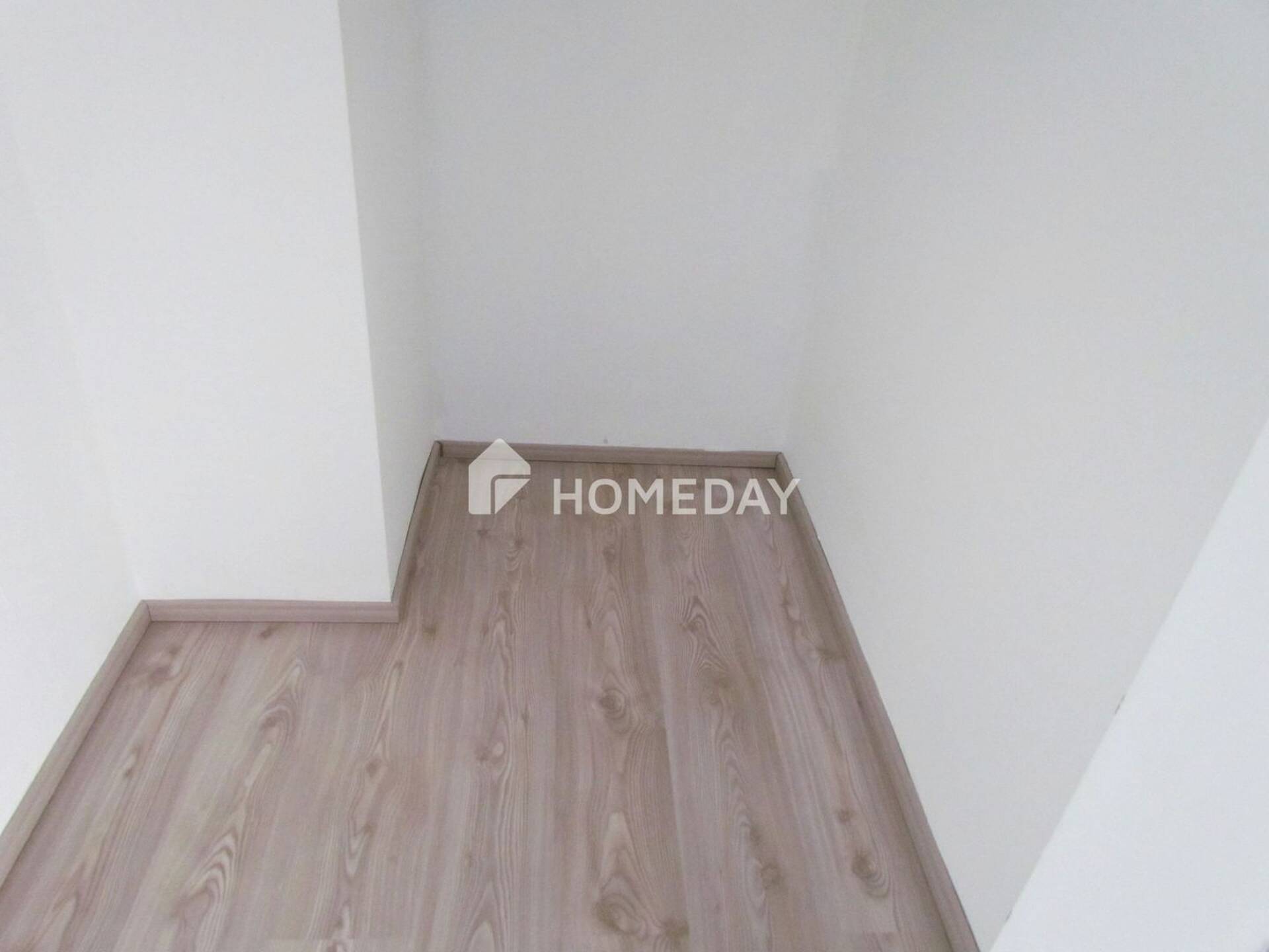 Etagenwohnung in 67227 Frankenthal (Pfalz) mit 60 m² kaufen