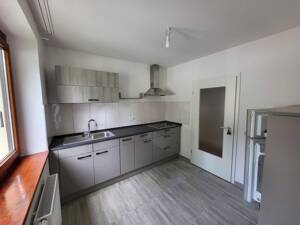 Renovierte 2-Zimmer-Wohnung in Augsburg-Lechhausen – 86167 Augsburg – Vorschaubild 5