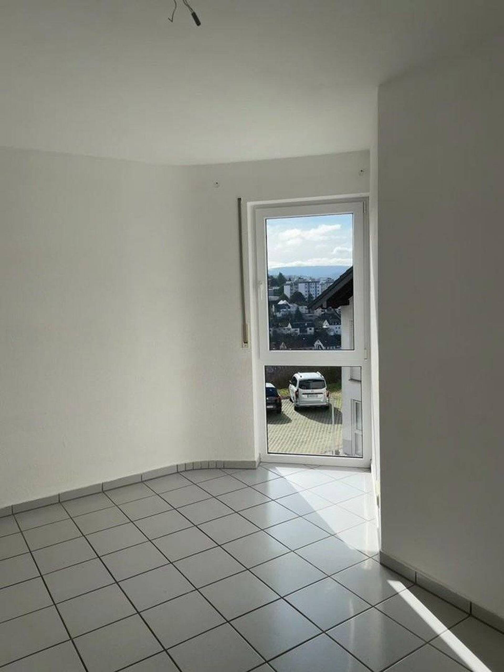 Rohdachboden in 54329 Konz mit 106 m² kaufen