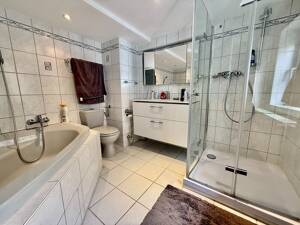 NATURNAHE LAGE MIT PLATZ FÜR FAMILIE, GEWERBE UND INVESTMENT !!! – 58091 Hagen – Vorschaubild 7