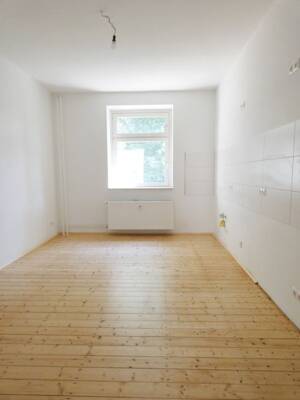 *sanierte Altbauwohnung mit Tageslichtbad im Erdgeschoss* – 45145 Essen – Vorschaubild 8