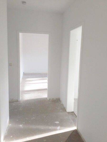 Sonnenhelle und renovierte 3 Zimmer mit Südbalkon – Essen – Vorschaubild 4