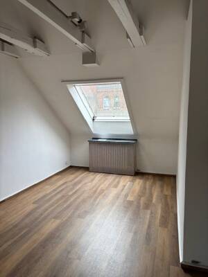 3-Zimmer Wohnung im Vorderen Westen – 34119 Kassel – Vorschaubild 5