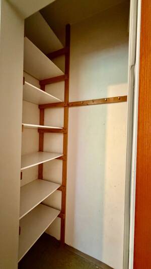 renovierte 3,5-Zimmer Wohnung mit Aufzug & Balkon (Süden) in Höntrop – 44869 Bochum – Vorschaubild 9