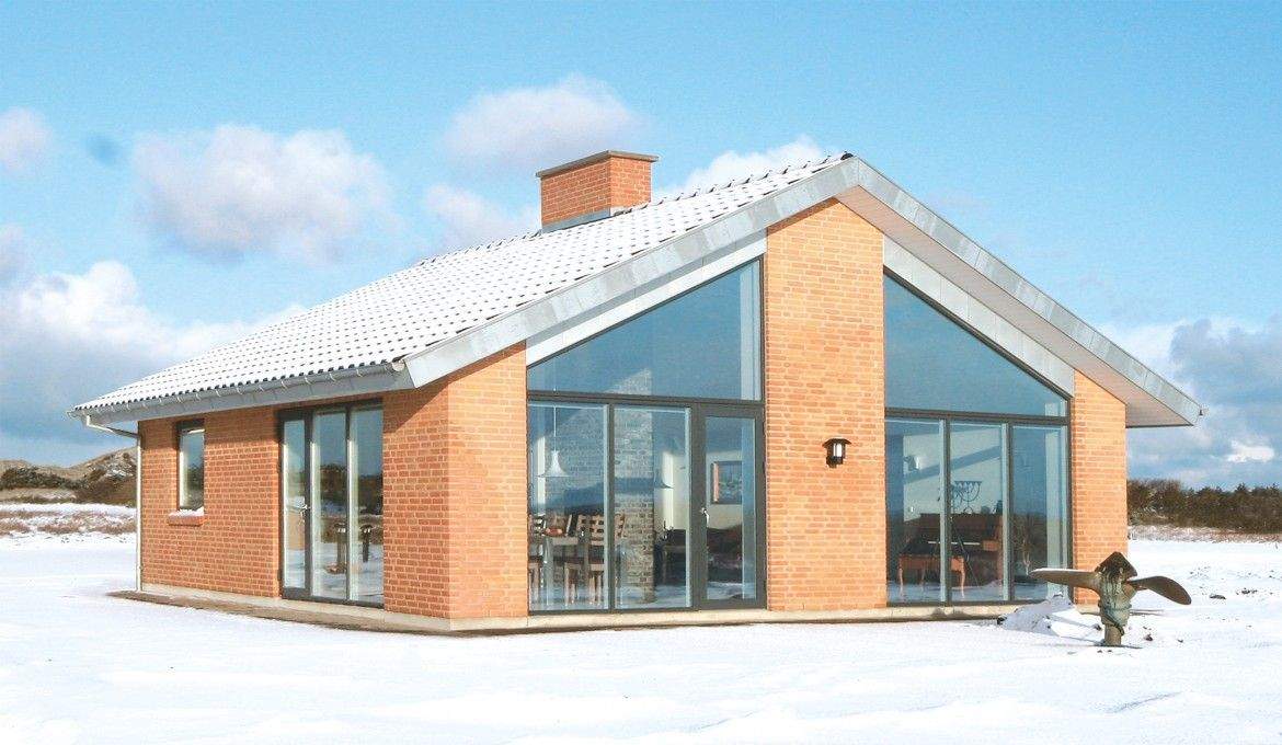 Heimat für Herz und Seele – Buchholz in der Nordheide – Bild 1 von 3