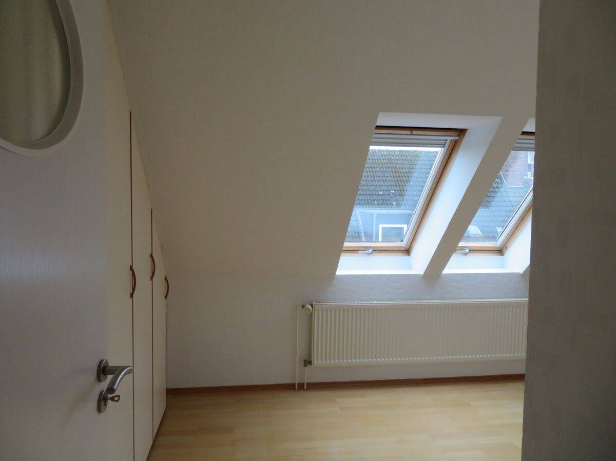 Volksbank Immobilien: Wohnen im Herzen von Bremerhaven – Bremerhaven – Vorschaubild 5