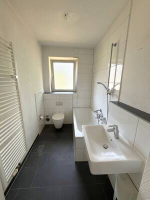 Demnächst frei! 3-Zimmer-Wohnung in Duisburg Beeckerwerth – 47139 Duisburg – Vorschaubild 3