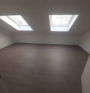 Reihenmittelhaus mit Garten, Terrasse, Balkon, Energieausweis Klasse A – 12621 Berlin – Vorschaubild 8