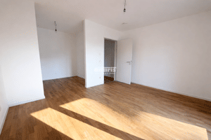 antaris Immobilien GmbH **2-Zimmer-Neubauwohnung mit Terrasse in bester Lage** – 99099 Erfurt – Vorschaubild 5