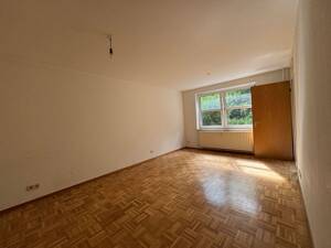 Schöne 2-Zi.-Wohnung in HH-Schnelsen – 22457 Hamburg – Vorschaubild 5