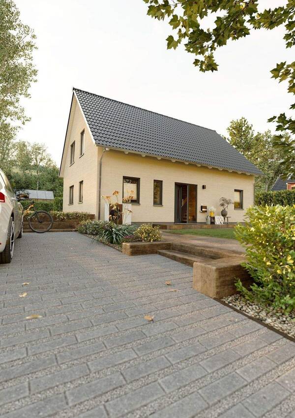 Haus in 66564 Ottweiler mit 142 m² kaufen