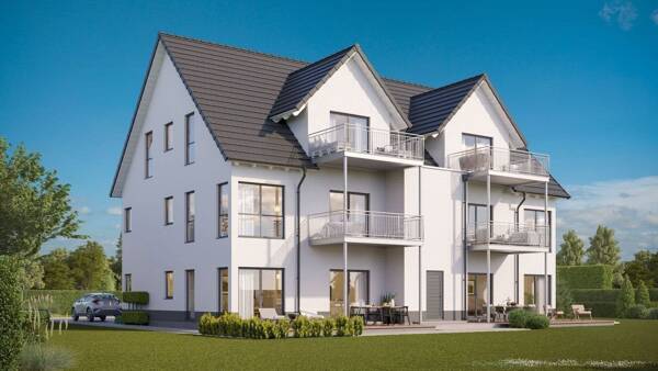 Haus in 51063 Köln mit 544 m² kaufen