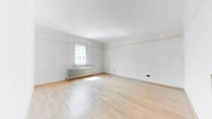 Großzügige 4-Zimmer-Altbauwohnung im denkmalgeschützten Wohnhaus – 70182 Stuttgart – Vorschaubild 4