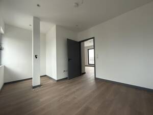 Moderne Maisonette-Wohnung mit Dachterrasse und gehobener Ausstattung und EBK! – 46045 Oberhausen – Vorschaubild 4