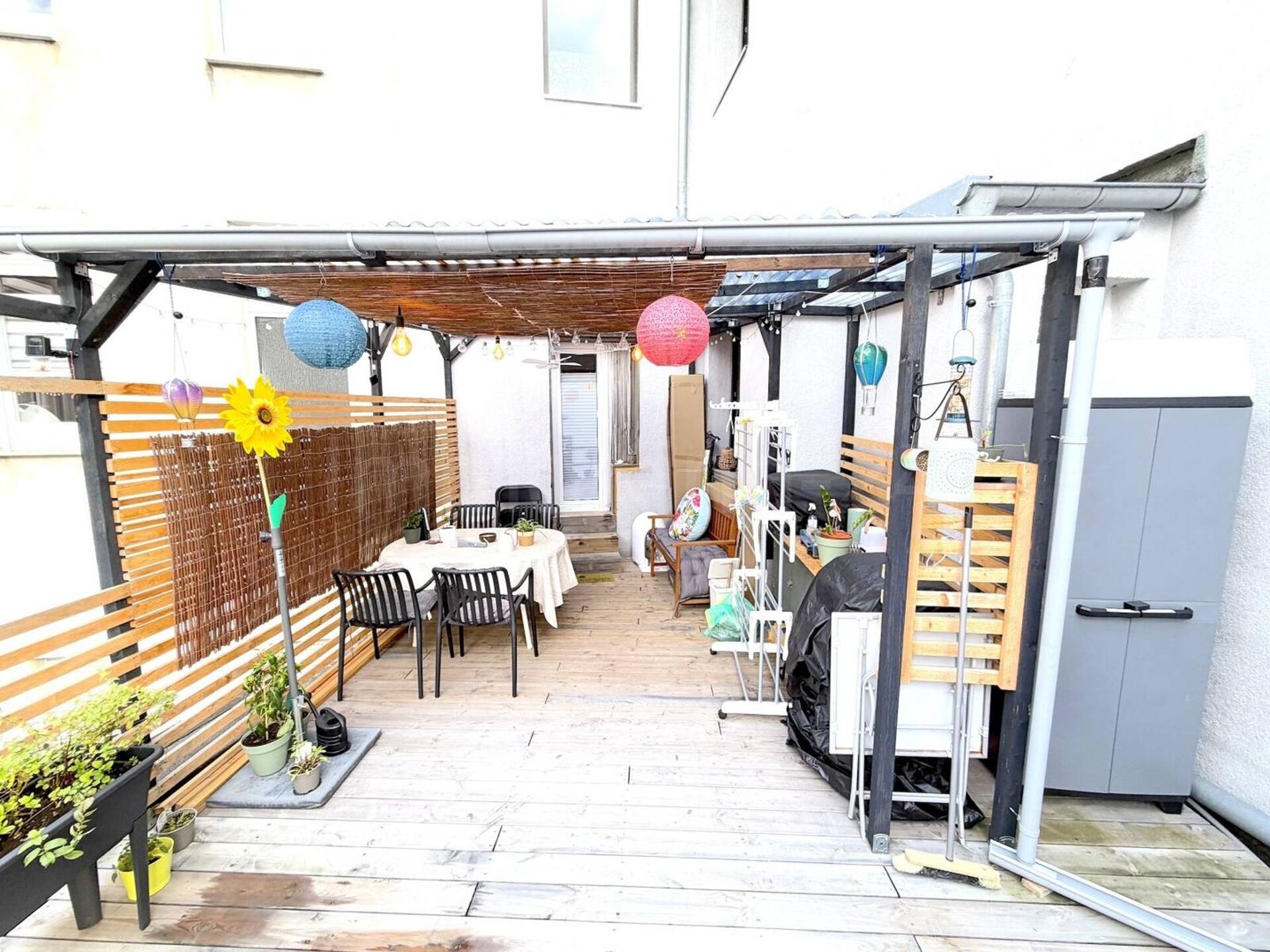 Haus in 47805 Krefeld mit 449 m² kaufen