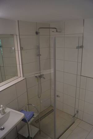 Lichtdurchflutete 2-Zimmer-Wohnung am Waldrand unterhalb der Alten Veste – Zirndorf – 90513 Zirndorf – Vorschaubild 3