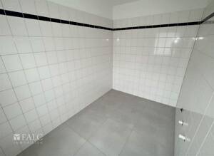 Großzügige, teilentkernte 5-Zimmer-Wohnung in Rheinnähe – 53179 Bonn – Vorschaubild 6