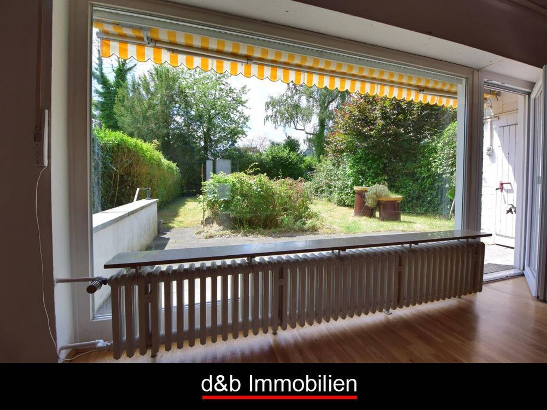 Haus in 50996 Köln mit 126 m² kaufen