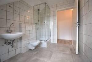 Singles aufgepasst! Renoviertes Apartment in DU-Meiderich – 47137 Duisburg – Vorschaubild 4