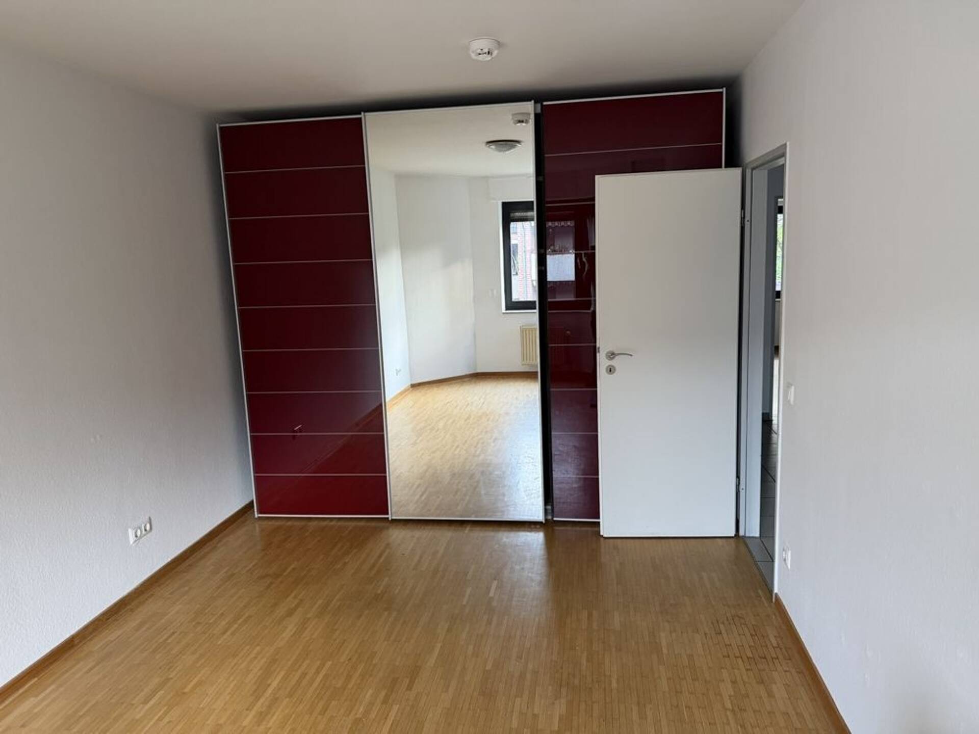 Etagenwohnung in 41239 Mönchengladbach mit 63,25 m² kaufen