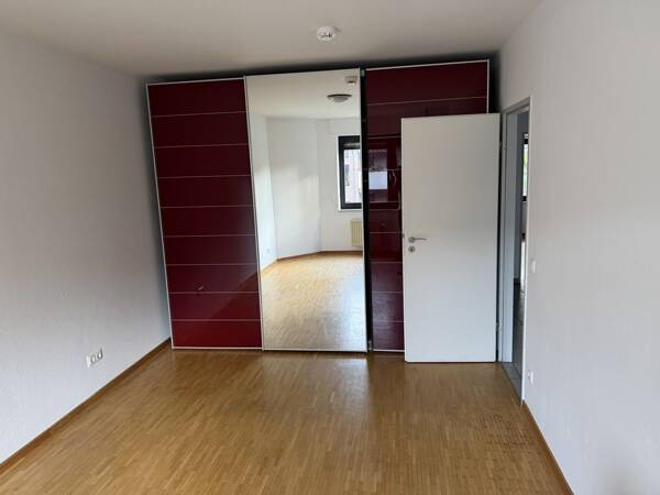 Etagenwohnung in 41239 Mönchengladbach mit 63,25 m² kaufen