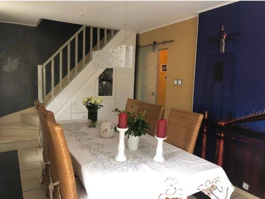Zweifamilienhaus in Hamburg-Sinstorf – Hamburg – Vorschaubild 2