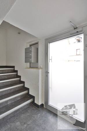 Starke Kapitalanlage IN KOBLENZ - 3 Wohnungen, 3 Garagen – 56076 Koblenz – Vorschaubild 9