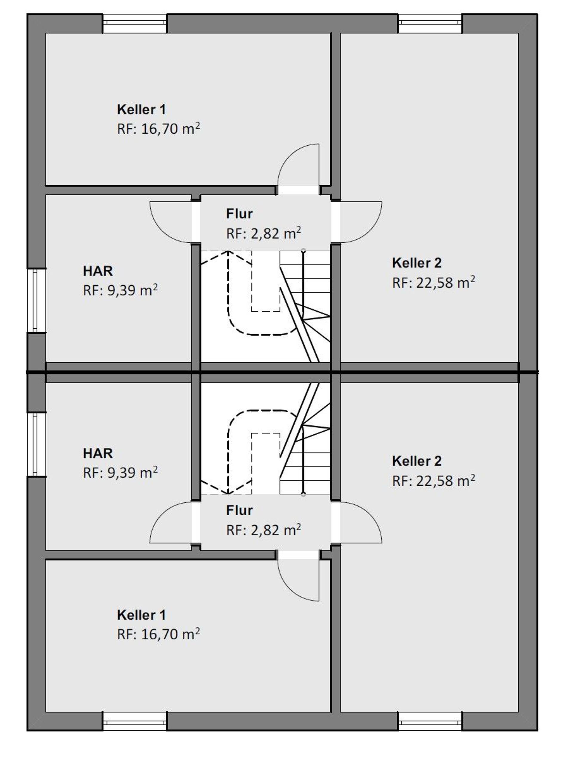 Haus in 85276 Pfaffenhofen an der Ilm mit 151 m² kaufen