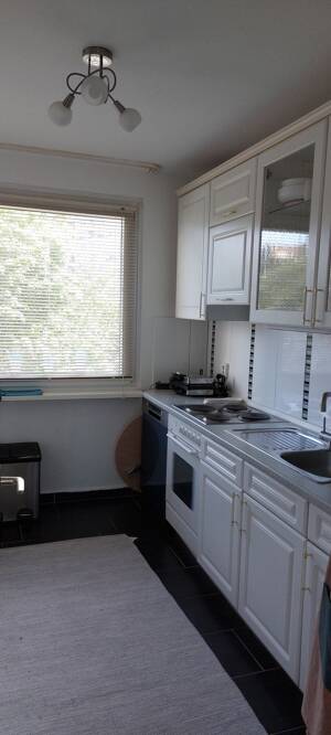 Gepflegte 3-Zimmer-Wohnung (teilmöbliert)/ ca 79qm / Bitte die Voraussetzung durchlesen – 24109 Kiel – Vorschaubild 5