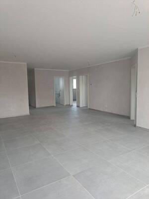 Schöne große wohlfühl Oase – 67278 Bockenheim an der Weinstraße – Vorschaubild 4