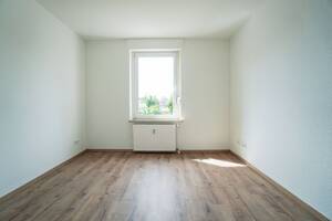 Saniert, modern & bezugsfrei: Attraktive 3,5-Zimmer-Wohnung in Dortmund-Holte – 44388 Dortmund – Vorschaubild 8