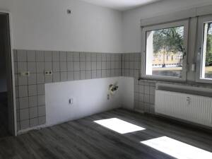 Demnächst frei! 2-Zimmer-Wohnung in Duisburg Huckingen – 47259 Duisburg – Vorschaubild 5