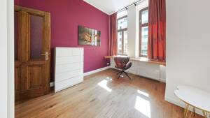 Mitten in Köln, mitten ins Herz – 50674 Köln – Vorschaubild 7