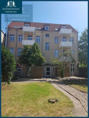 **2023 renoviertes MFH in Magdeburg, kann voll vermietet übergeben werden** – 39124 Magdeburg – Vorschaubild 2