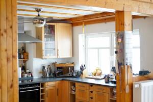 GONSENHEIMS BEST KEPT SECRET | EXKLUSIVES, LIEBEVOLLES EINFAMILIENHAUS IN PRIME LOCATION – 55124 Mainz – Vorschaubild 6