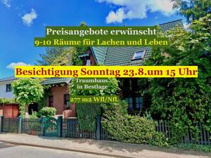 Courtagefrei - Familienhaus für Spaß und Leben