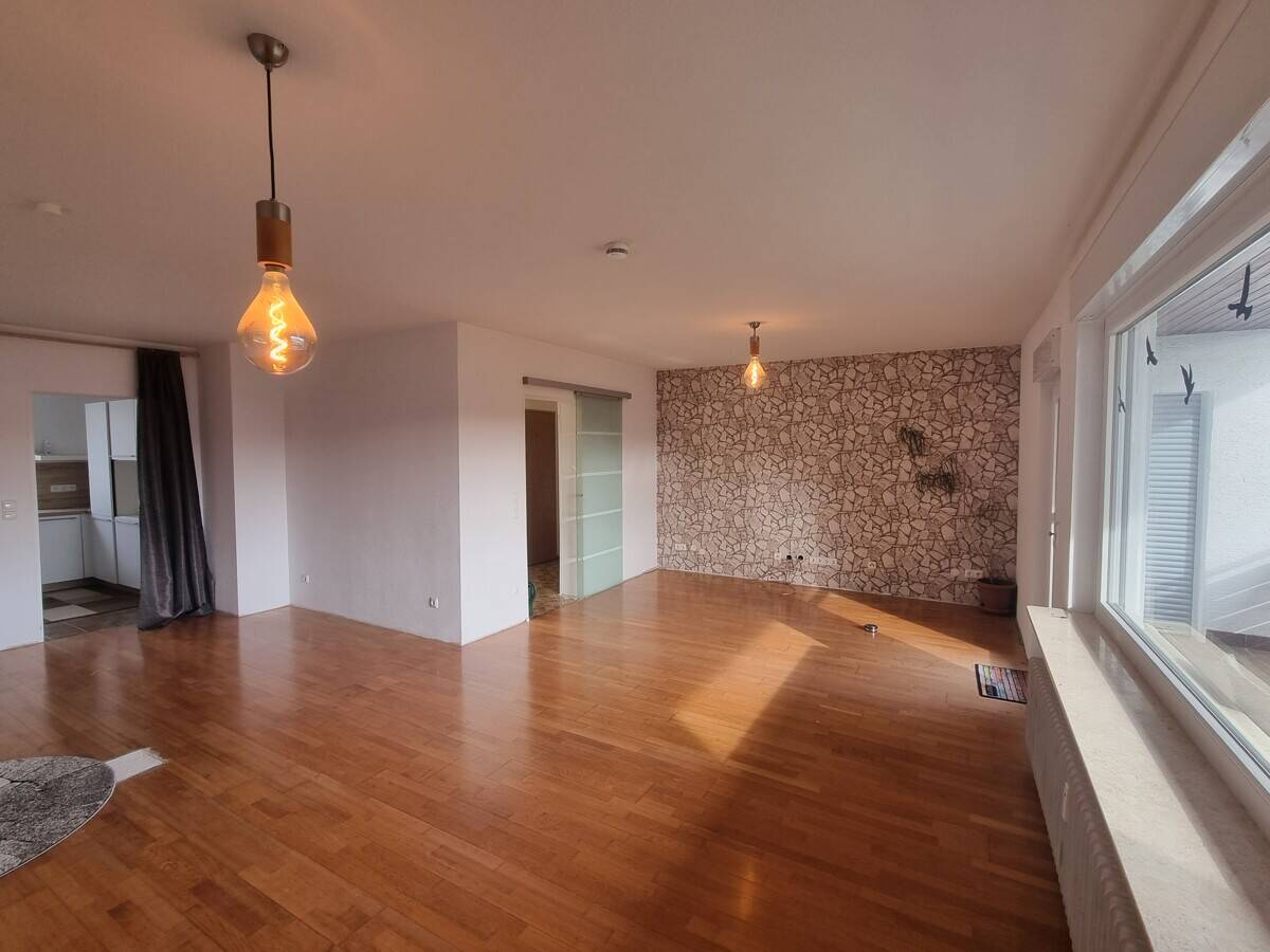 1-2-Familienhaus in schöner und ruhiger Lage – Nidderau – Vorschaubild 7