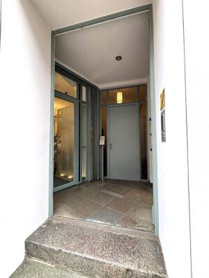 Hier lässt es sich leben – 23552 Lübeck – Vorschaubild 7