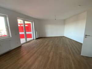Gemütliche 1-Zimmer-Wohnung mit Balkon – 33605 Bielefeld – Vorschaubild 7